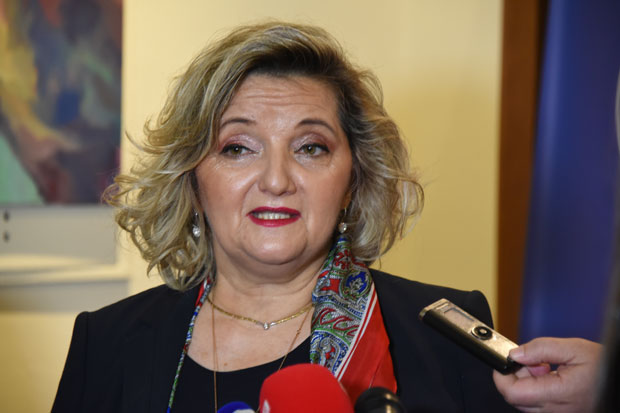 Алармантно: У Српској 450 деце оболелело од дијабетеса, а има и млађих од пет година